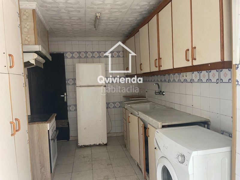 Foto 038bfa6b-ebe8-4476-b1bd-363d11aab24b. Pis a Can bassa Granollers