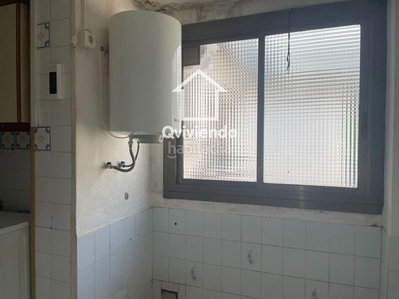 Foto 0d886292-49b7-43d6-ac0b-e3430ed5c112. Pis a Can bassa Granollers