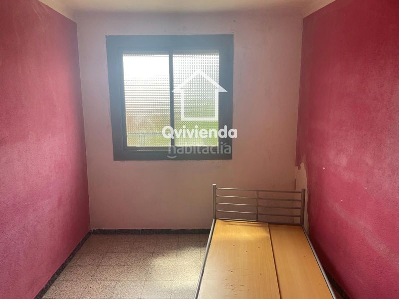 Foto 2c9a6148-d1bd-4829-9309-36d63a528038. Pis a Can bassa Granollers