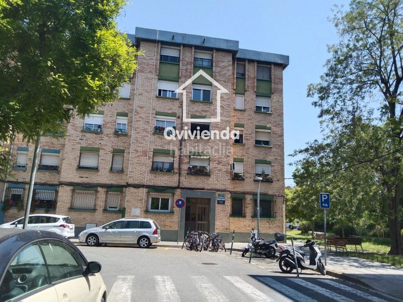 Foto 43258b2a-3e99-46b7-877c-80c4e9c6c2e5. Pis a Can bassa Granollers
