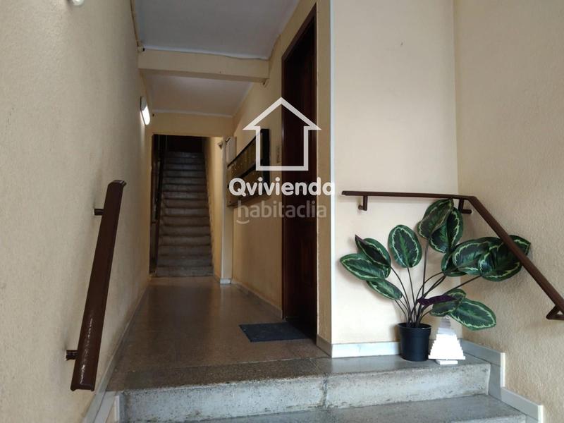 Foto 16c03da4-3be3-4f3b-8559-1f831317a357. Flat in Can bassa Granollers