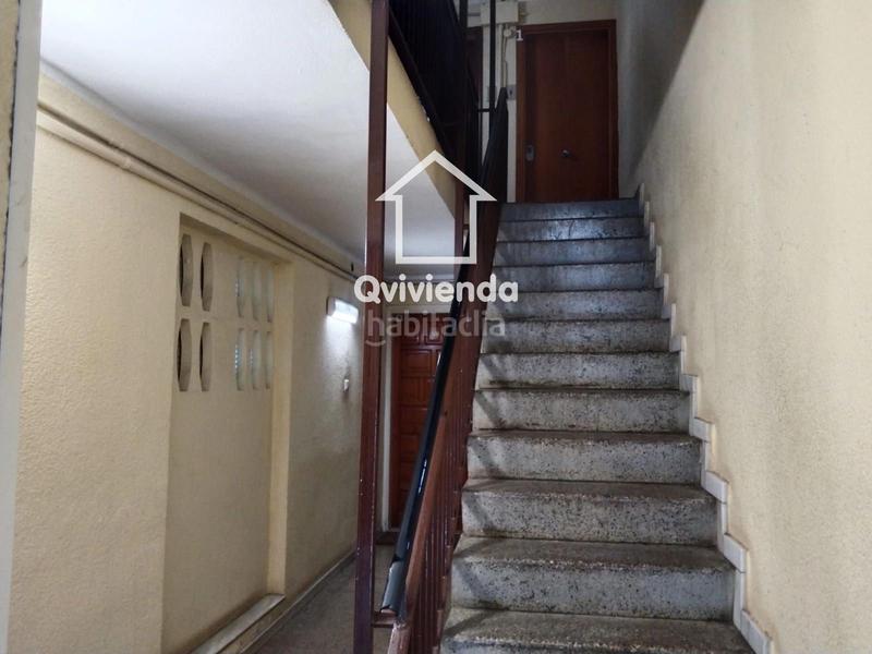 Foto 38f1429c-419f-4640-b760-26994f1ff5dd. Flat in Can bassa Granollers