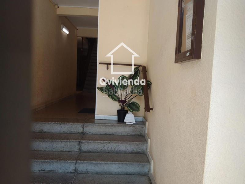 Foto 4e8b31e6-fccb-4b37-91d3-6d691d5058b0. Flat in Can bassa Granollers