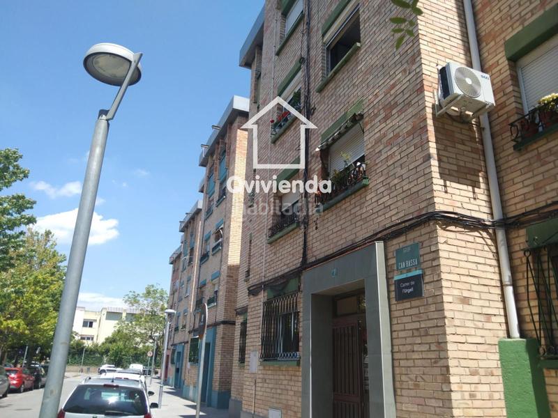 Foto 59f519e7-1701-47d4-bda6-10ca627b3172. Flat in Can bassa Granollers