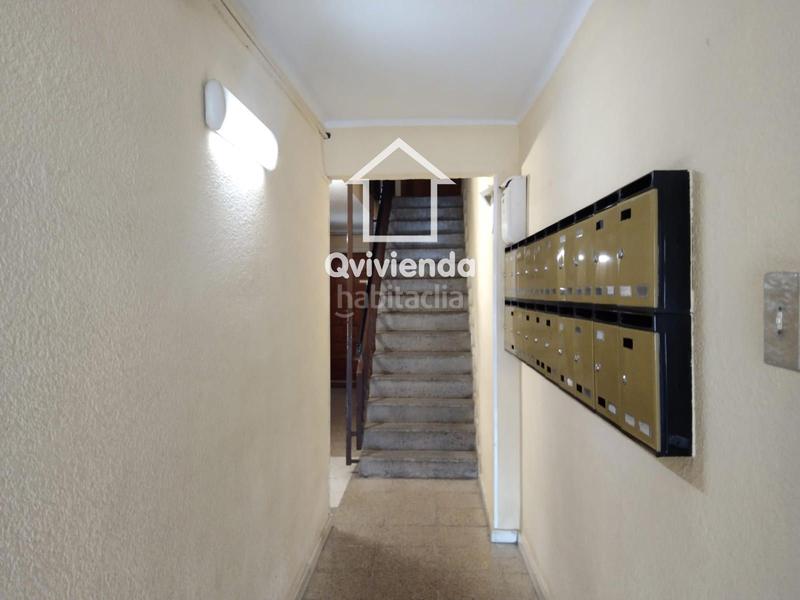 Foto 9d9e0cc6-d2b9-4beb-804b-cb6a4749e648. Flat in Can bassa Granollers