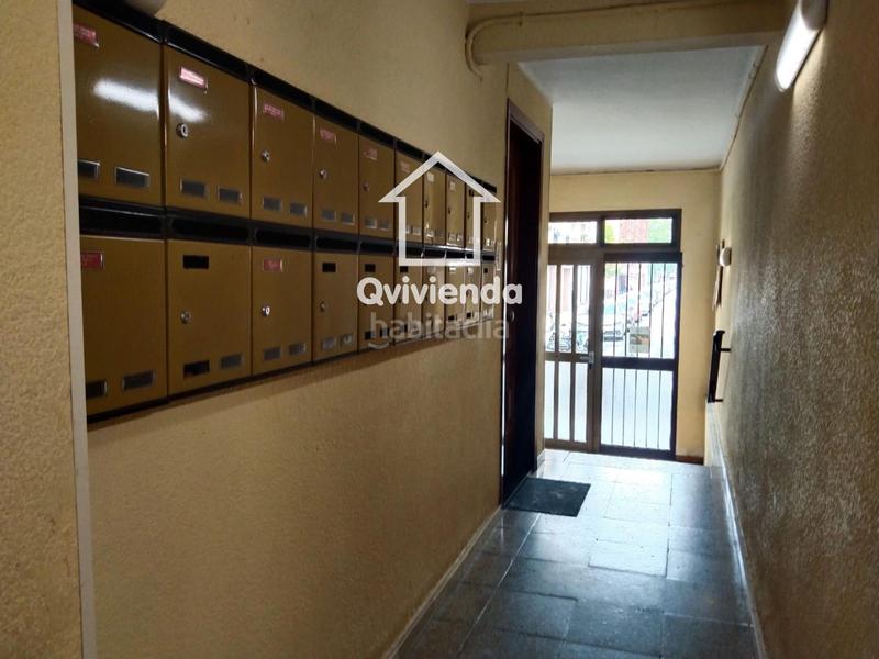 Foto c32eec82-ca6f-458f-9a9e-8e8b0b3293c9. Flat in Can bassa Granollers