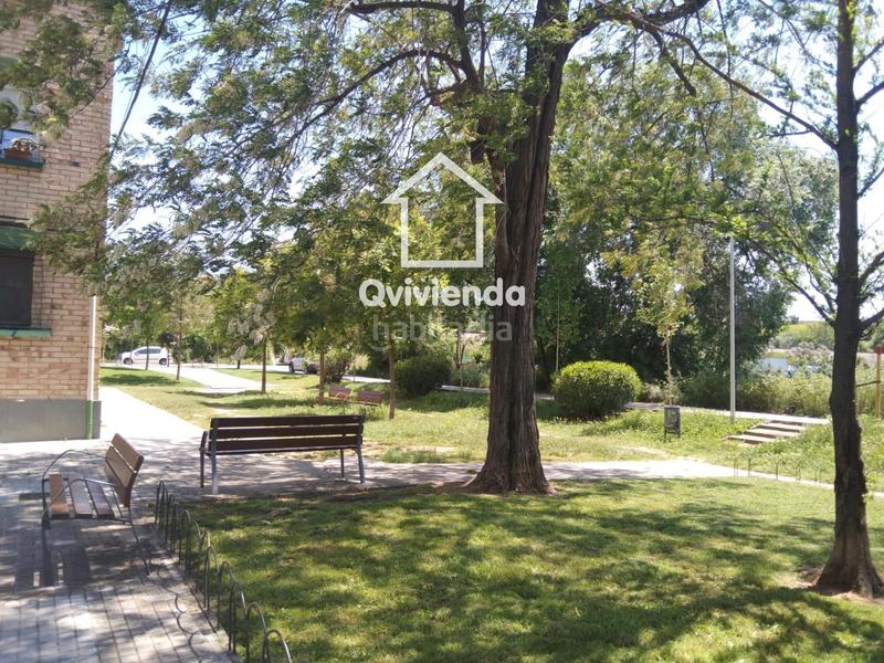 Foto cded19cc-22d2-475b-8604-50d3c6632e43. Flat in Can bassa Granollers