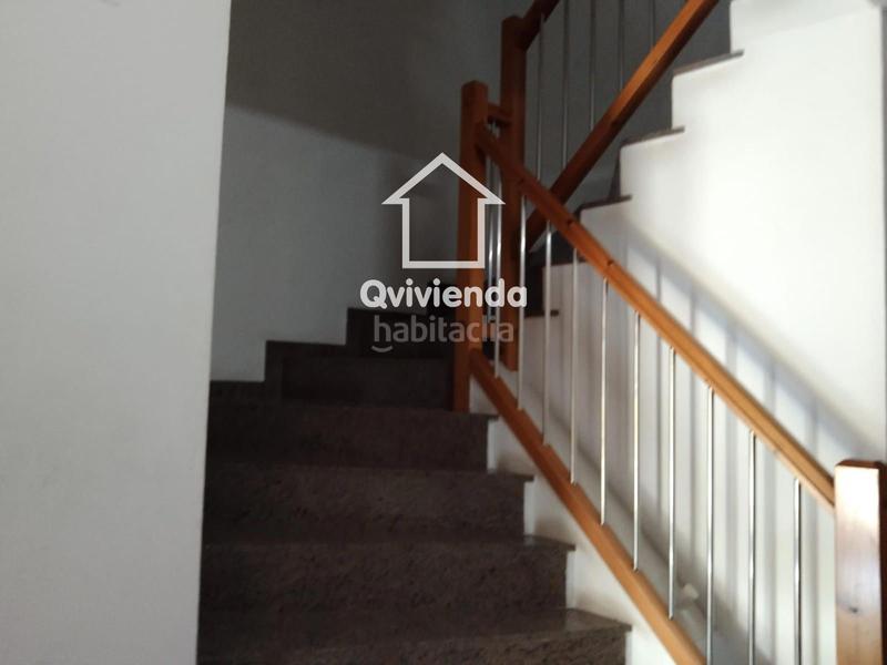 Foto 2e884a44-74cd-453b-91a5-708718923ef3. Dúplex  ocupado en venta, en Lledoner Granollers