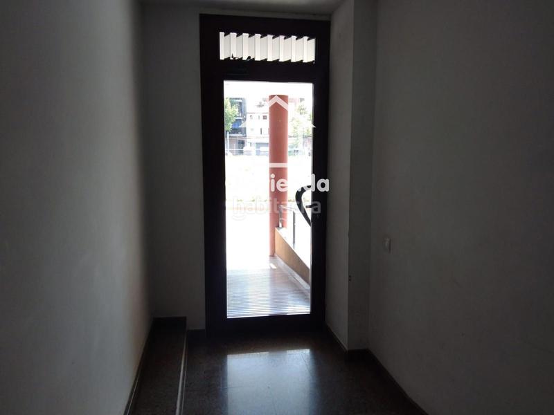 Foto 3854f271-040e-470f-b61c-2ce7a67fe397. Dúplex  ocupado en venta, en Lledoner Granollers