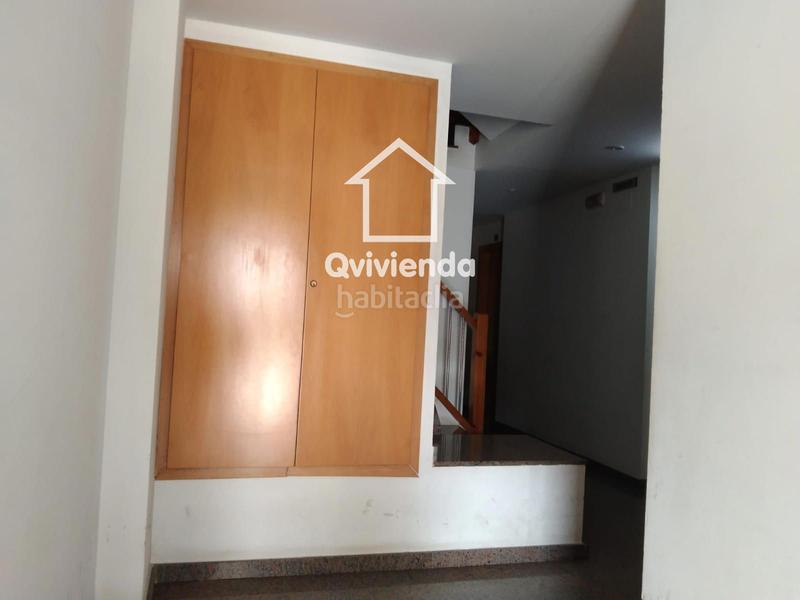 Foto 61ffc634-4995-4f2a-be46-994b5d47cc1f. Dúplex  ocupado en venta, en Lledoner Granollers