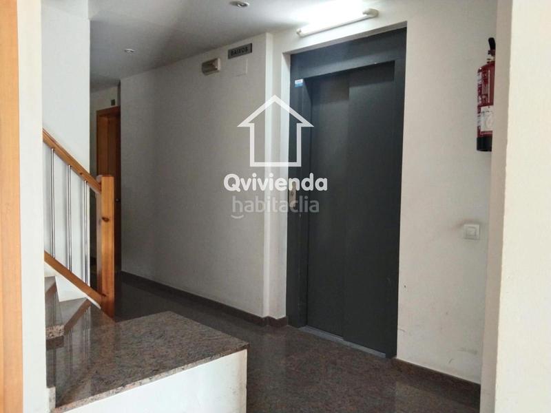 Foto bf53258a-e703-4055-8ec4-76ccd1d0612d. Dúplex  ocupado en venta, en Lledoner Granollers