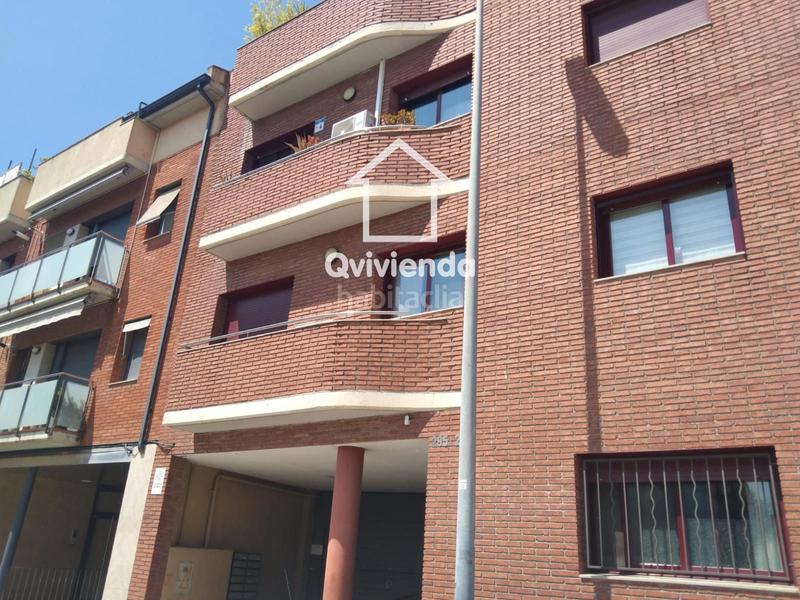 Foto dbe17b8b-a395-486d-9b83-bce96fc375c0. Dúplex  ocupado en venta, en Lledoner Granollers