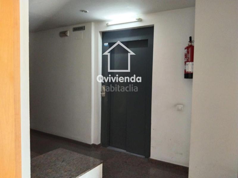 Foto e3447d7c-f74d-406d-ab20-751f4748ed6b. Dúplex  ocupado en venta, en Lledoner Granollers