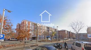 Pis  Romul de. Planta baja ocupada en can rull, sabadell