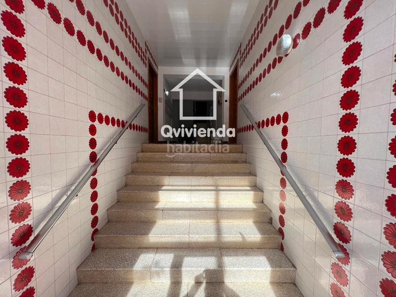 Foto 38b64a3e-e36b-4393-b81f-e9812b092061. Appartement dans La Roureda Sabadell