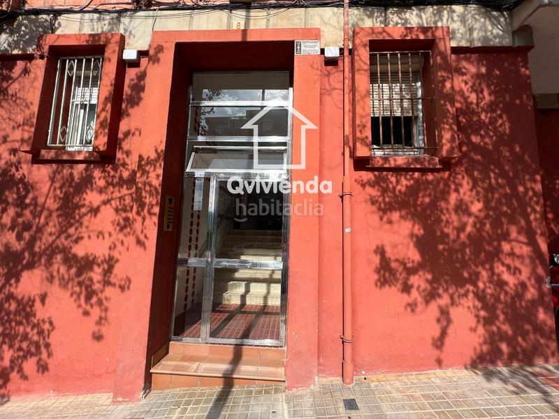 Foto 82041363-3880-447c-b63c-872776a98089. Appartement dans La Roureda Sabadell