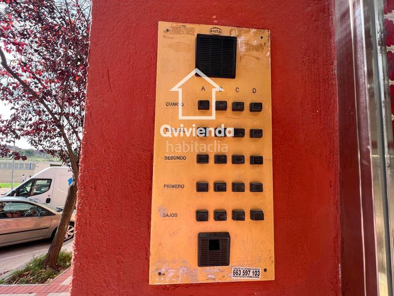 Foto 94d65163-2714-4991-9b81-2b3fcfae5867. Appartement dans La Roureda Sabadell