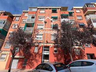 Pis  Martinet de. Piso de 3 hab ocupado en la roureda, sabadell