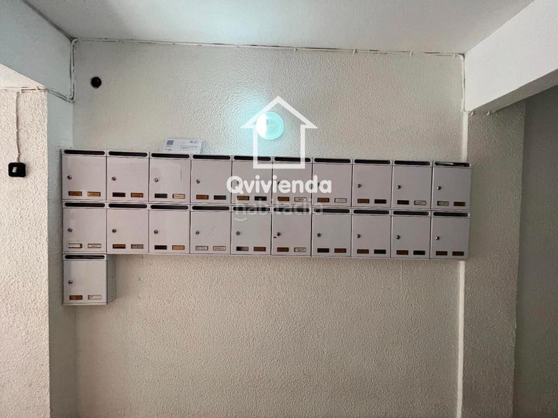 Foto b60534c4-5e40-43fd-9464-8ea7f4d5bbb2. Appartement dans La Roureda Sabadell