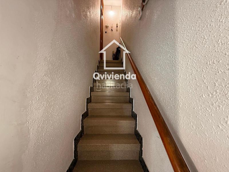 Foto 7a94f591-8104-462e-b092-e635f1202144. Casa adossada amb calefacció a Ca n'Aurell Terrassa