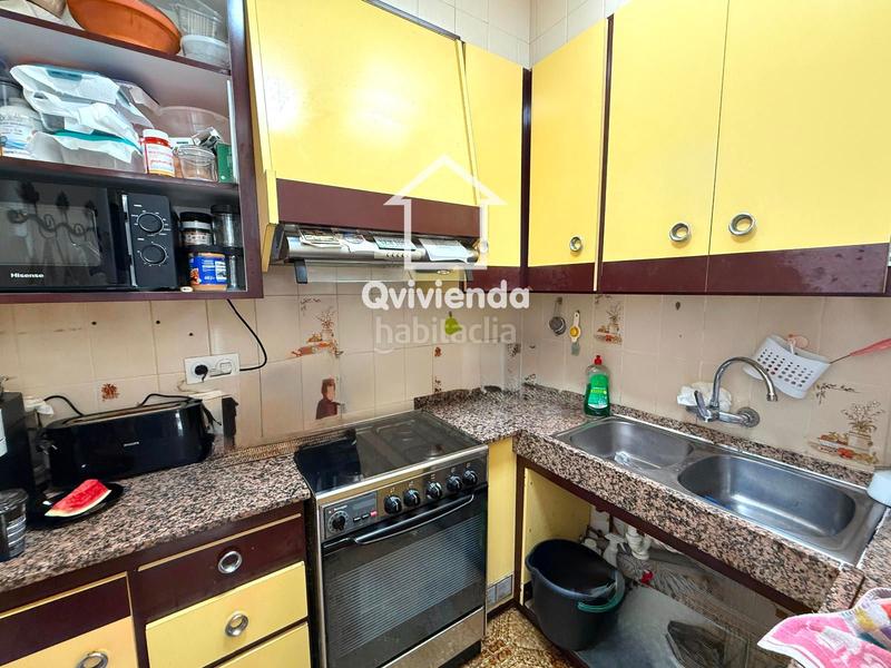 Foto 9fee7ce2-6fa9-4426-a336-576c8954f47c. Casa adossada amb calefacció a Ca n'Aurell Terrassa