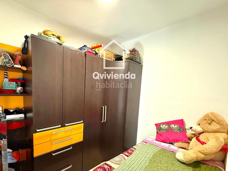 Foto c910b185-b30a-4faa-aedb-f0a82852ce46. Casa adossada amb calefacció a Ca n'Aurell Terrassa