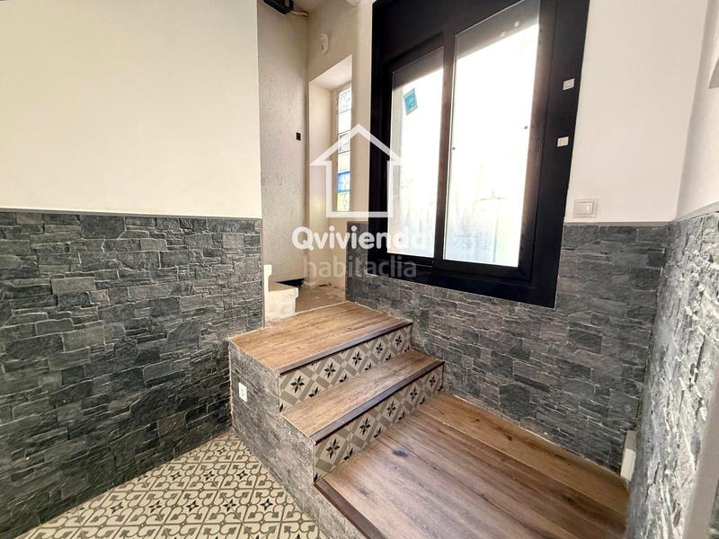 Foto d4b0a762-fe5e-4598-8e40-bc069f848ff2. Casa adossada amb calefacció a Ca n'Aurell Terrassa
