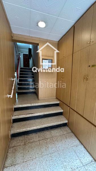 Foto 148865e0-9443-4e77-b2b7-f5e382f03575. Piso  ocupado en Ajuntament-Maragall Ripollet