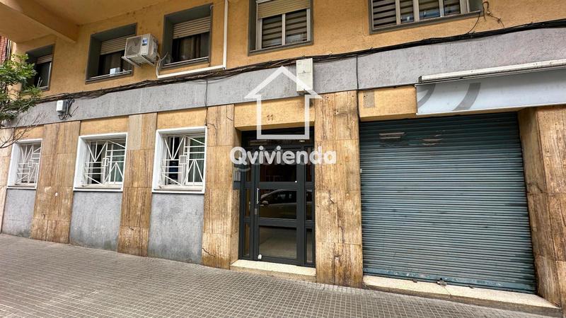 Foto 97013aac-4905-48ef-b08c-4ba17dd81055. Piso  ocupado en Ajuntament-Maragall Ripollet