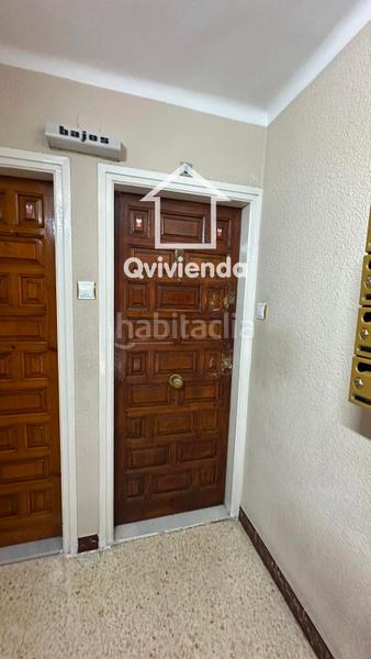 Foto e71da6f5-cd43-4834-9220-e691b89eb562. Piso  ocupado en Ajuntament-Maragall Ripollet