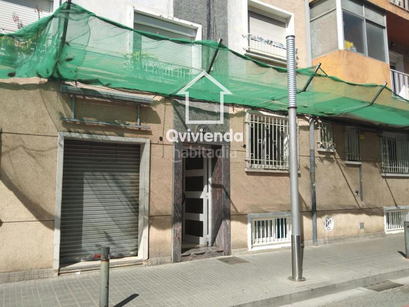 Foto 150b886f-6905-4ae0-8ce9-9c006b702570. Pis a Plana Lledó Mollet del Vallès