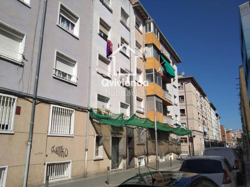 Foto 1a72a052-334f-4820-a5ee-ee33e6e764e6. Pis a Plana Lledó Mollet del Vallès