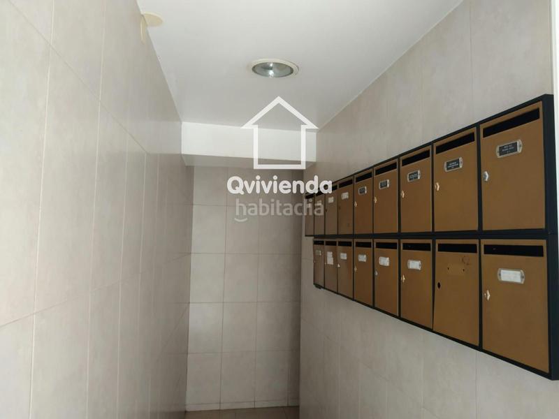 Foto 4782a66d-9d54-4c27-9ff1-c865dc91fadb. Pis a Plana Lledó Mollet del Vallès