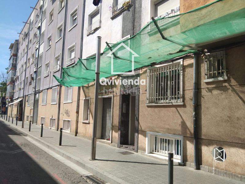 Foto 7f7f4cd8-482b-48af-ba35-ff9c66deb77a. Pis a Plana Lledó Mollet del Vallès