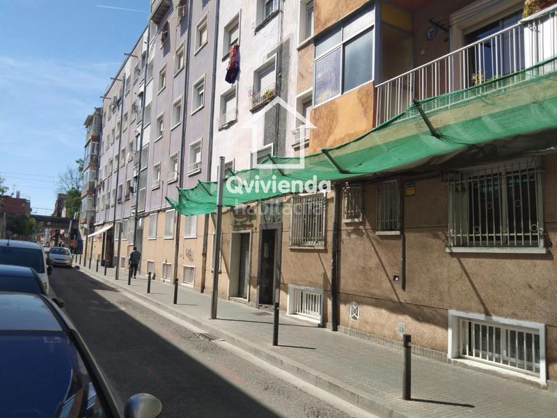 Foto 8f355c6d-22ad-4420-98e8-04895b48fc0e. Pis a Plana Lledó Mollet del Vallès