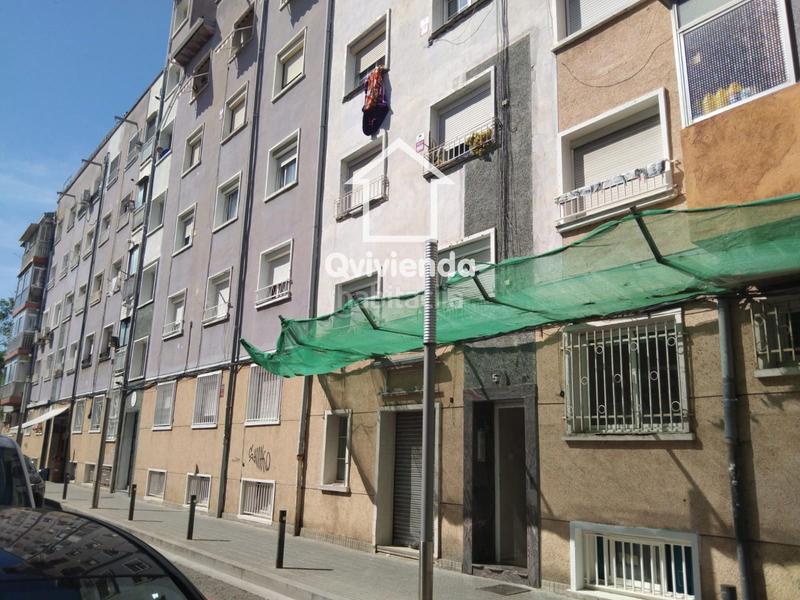 Foto b544827c-e141-4113-8e60-fa1edff2f4e2. Pis a Plana Lledó Mollet del Vallès