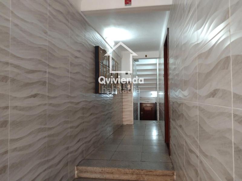 Foto 47148803-2d40-4ea7-9e14-99e5d9877d3d. Pis a Plana Lledó Mollet del Vallès