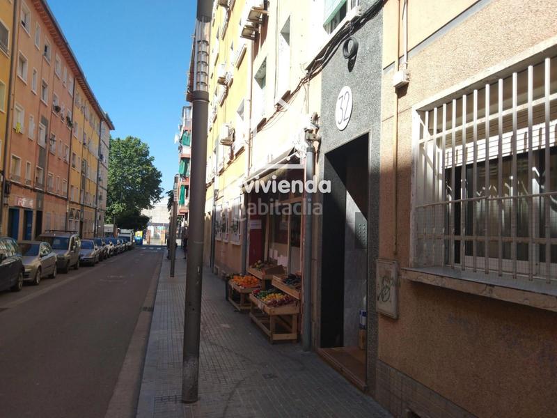 Foto 4a2c7809-67cb-4ba8-b500-e1da67323170. Pis a Plana Lledó Mollet del Vallès