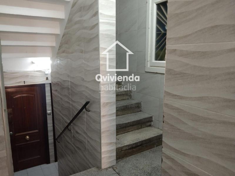 Foto 6caa6323-e670-41aa-b61f-e1187461daf1. Pis a Plana Lledó Mollet del Vallès