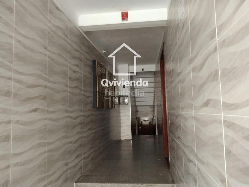 Foto 88e83a60-d301-416d-8a76-b922603ebbf5. Pis a Plana Lledó Mollet del Vallès