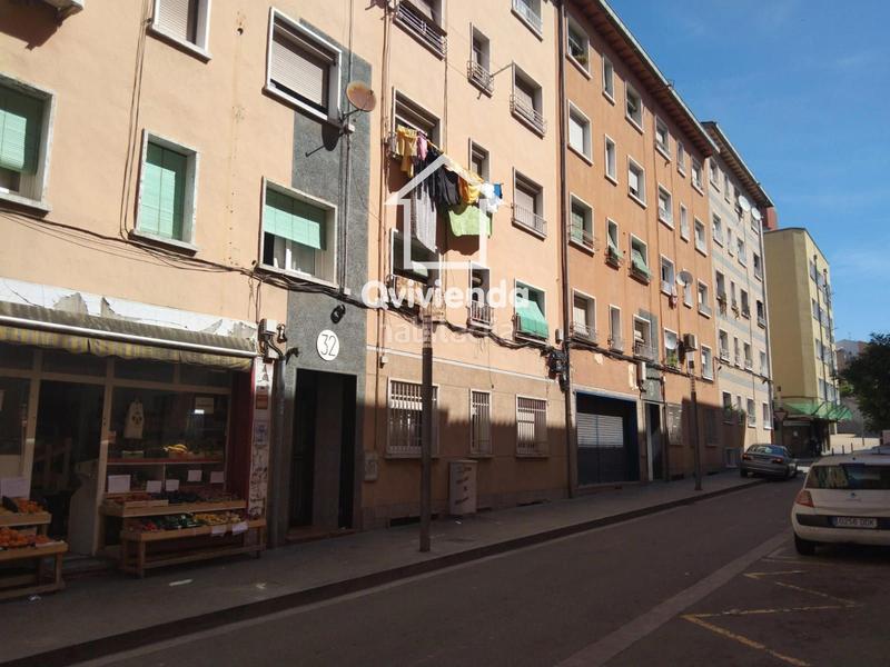 Foto a7e32c04-80e9-466c-9fb8-ddaaad5eec78. Pis a Plana Lledó Mollet del Vallès