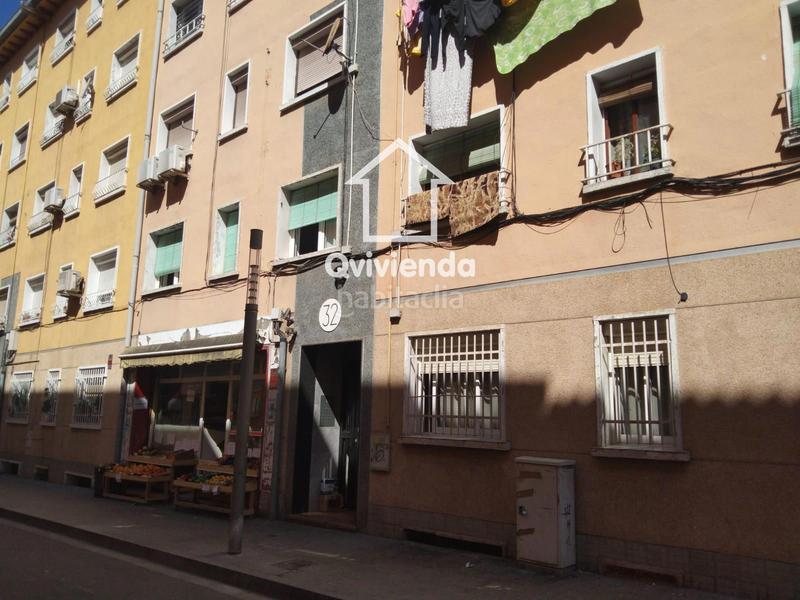 Foto b797ce6f-6647-455d-963b-332ec4323a9e. Pis a Plana Lledó Mollet del Vallès