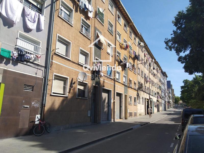 Foto 11a9e3c7-d734-4dad-992a-1eb157f2e01a. Pis a Plana Lledó Mollet del Vallès