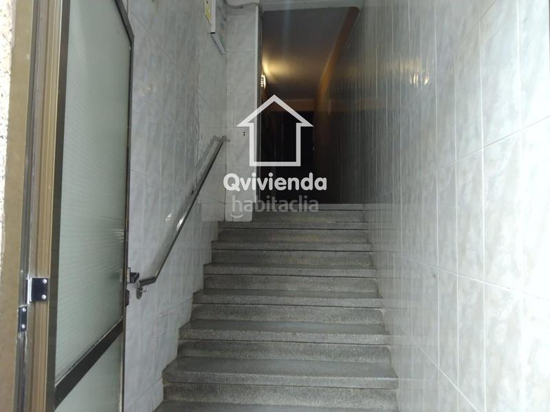 Foto 3e1b6266-d8ce-4502-a737-249e16112da8. Pis a Plana Lledó Mollet del Vallès