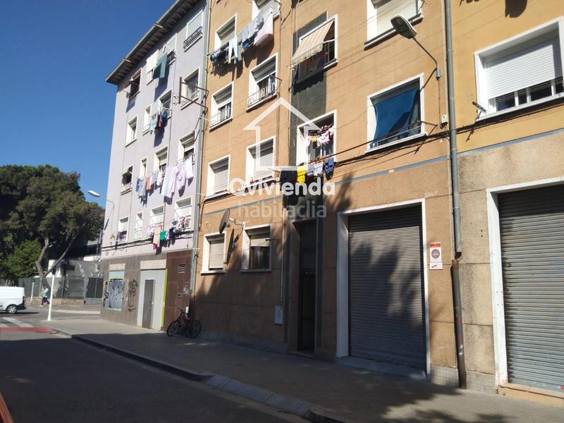 Foto 3ecaf6fe-763f-4bb0-bac0-b35e1efc3da2. Pis a Plana Lledó Mollet del Vallès