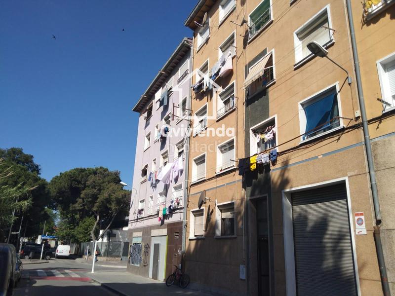 Foto 59ad5aed-8497-4c33-9cd7-54adfbbd724a. Pis a Plana Lledó Mollet del Vallès