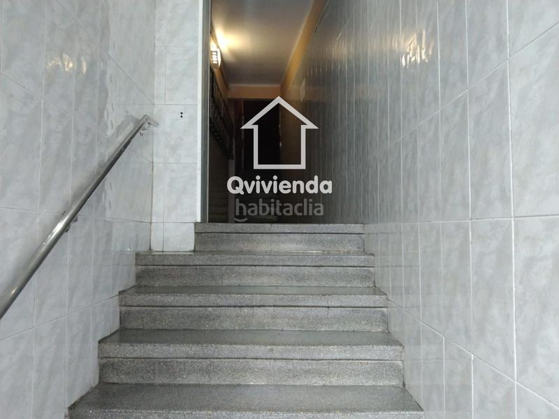 Foto 7403c528-0a8b-4b0e-bd28-b40b3cf993a7. Pis a Plana Lledó Mollet del Vallès