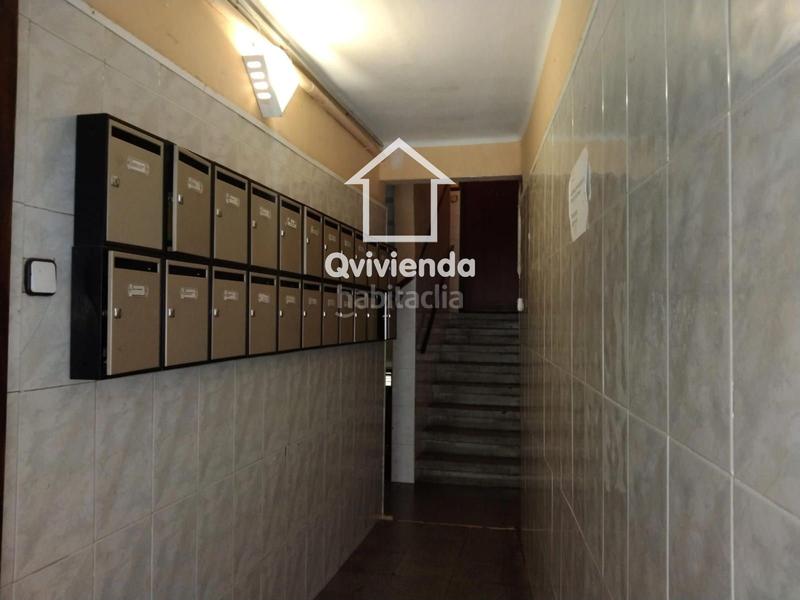 Foto 941d100f-3ed1-4c06-8758-8390b2014d9b. Pis a Plana Lledó Mollet del Vallès