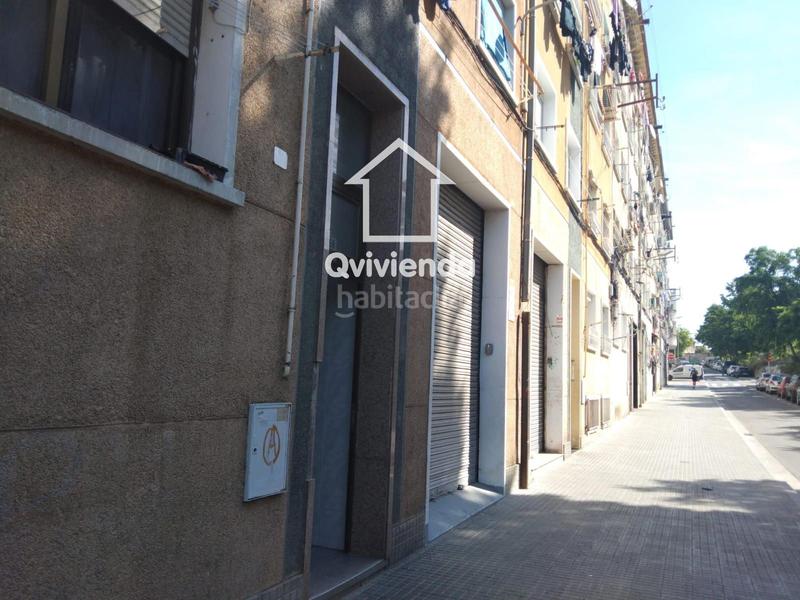 Foto af6477bf-1536-4e59-8e45-aaf12c74539f. Pis a Plana Lledó Mollet del Vallès