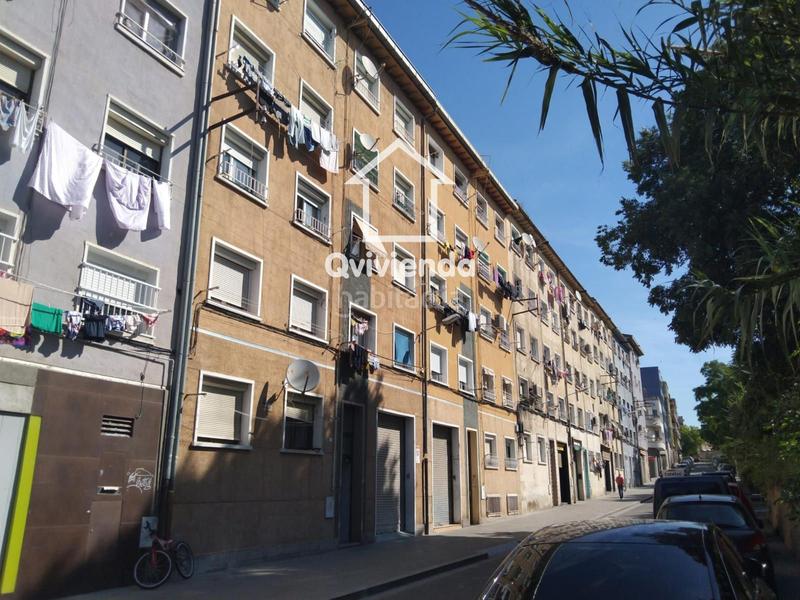 Foto cec1471b-dbd4-489c-b53f-72a305fae29e. Pis a Plana Lledó Mollet del Vallès